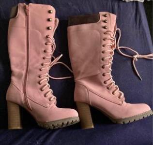 IMG_1863 2 – lille.jpeg