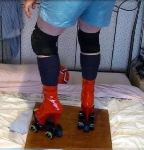 1] In control on 4 pillows.jpg