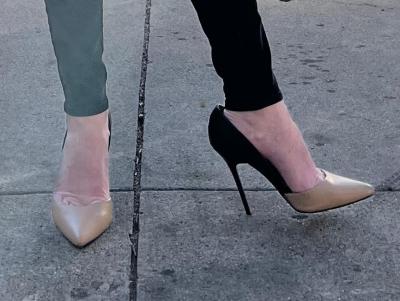 SM VarcityyClose.jpg