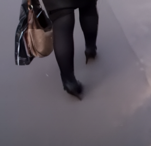 Screenshot 2024-01-20 012942.png