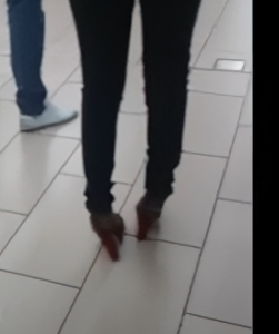 Screenshot 2024-01-20 013317.png