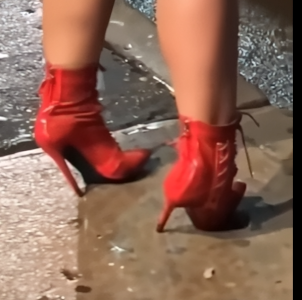 Screenshot 2024-01-20 013523.png