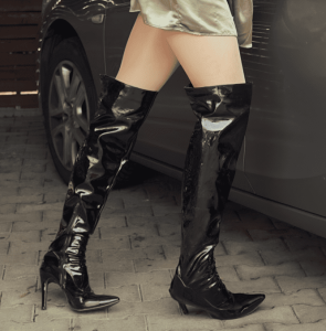 Screenshot 2024-01-25 123925.png