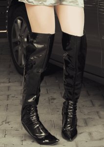 Screenshot 2024-01-25 124045.png