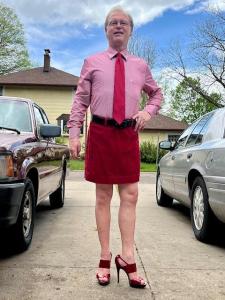 LoftSkirtFront.jpg