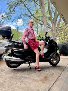 LoftSkirtMoto.jpg
