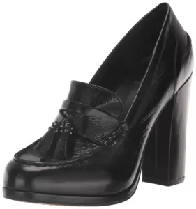 vince-camuto-Black-Cefinlyn-Block-Heel-Loafer.webp