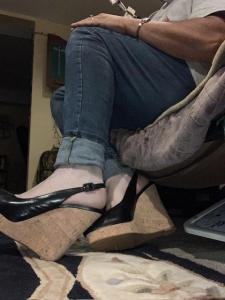 IMG_2911.jpeg