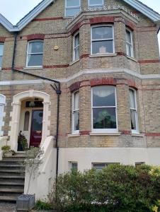 Front elevation 2.jpg