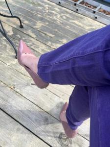 PurpleJeans.jpg