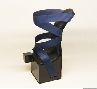 image.thumb.png.c1588fe9672d93c287ed8e9370af4263.png