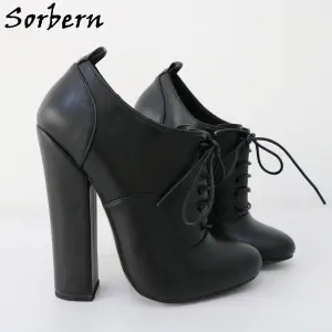 Sorbern_Genuine_Leather_Boots_Women_Block_High_Heels_Black_Matt_Lace_Up_1638771779611_4.thumb.webp.5ceb04a6109308d28b76b2e579209046.webp
