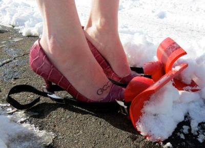 toe-plow-snow-plow.jpg