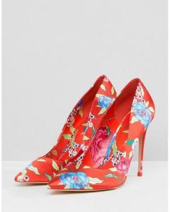 aldo-designer-orange-Heeled-Court-Shoe-In-Red-Floral-Print.jpeg