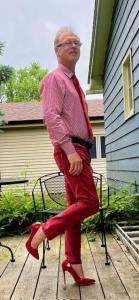 ChurchOOTWPent2025Flamingo.jpg
