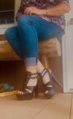 HappyinHeels
