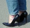 heels_lover